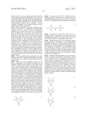 SECONDARY BATTERY, BATTERY PACK, ELECTRIC VEHICLE, ELECTRIC POWER STORAGE     SYSTEM, ELECTRIC POWER TOOL, AND ELECTRONIC APPARATUS diagram and image