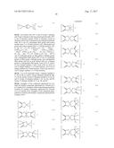 SECONDARY BATTERY, BATTERY PACK, ELECTRIC VEHICLE, ELECTRIC POWER STORAGE     SYSTEM, ELECTRIC POWER TOOL, AND ELECTRONIC APPARATUS diagram and image