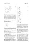 SECONDARY BATTERY, BATTERY PACK, ELECTRIC VEHICLE, ELECTRIC POWER STORAGE     SYSTEM, ELECTRIC POWER TOOL, AND ELECTRONIC APPARATUS diagram and image