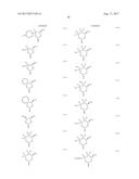 SECONDARY BATTERY, BATTERY PACK, ELECTRIC VEHICLE, ELECTRIC POWER STORAGE     SYSTEM, ELECTRIC POWER TOOL, AND ELECTRONIC APPARATUS diagram and image