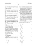 SECONDARY BATTERY, BATTERY PACK, ELECTRIC VEHICLE, ELECTRIC POWER STORAGE     SYSTEM, ELECTRIC POWER TOOL, AND ELECTRONIC APPARATUS diagram and image