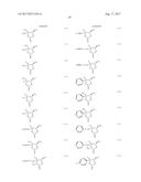 SECONDARY BATTERY, BATTERY PACK, ELECTRIC VEHICLE, ELECTRIC POWER STORAGE     SYSTEM, ELECTRIC POWER TOOL, AND ELECTRONIC APPARATUS diagram and image