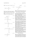 ELECTROLYTE FOR LITHIUM BATTERY AND LITHIUM BATTERY INCLUDING THE SAME diagram and image