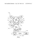 THREE-DIMENSIONAL THIN FILM BATTERY diagram and image