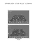 ZINC-AIR ELECTROCHEMICAL CELL diagram and image