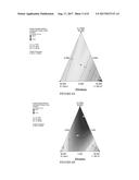 ZINC-AIR ELECTROCHEMICAL CELL diagram and image