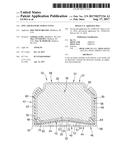 ZINC-AIR BATTERY SURFACTANTS diagram and image