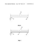 RADIO FREQUENCY SIGNAL SPLITTER diagram and image