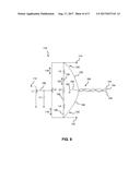 RADIO FREQUENCY SIGNAL SPLITTER diagram and image