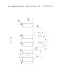 ELECTRONIC DEVICE HAVING LOOP ANTENNA diagram and image