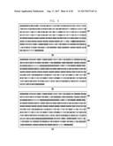 ELECTRONIC DEVICE HAVING LOOP ANTENNA diagram and image