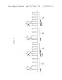 ELECTRONIC DEVICE HAVING LOOP ANTENNA diagram and image