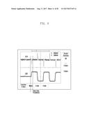 ELECTRONIC DEVICE HAVING LOOP ANTENNA diagram and image