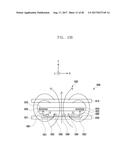 ELECTRONIC DEVICE HAVING LOOP ANTENNA diagram and image