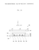 ELECTRONIC DEVICE HAVING LOOP ANTENNA diagram and image