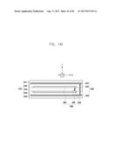 ELECTRONIC DEVICE HAVING LOOP ANTENNA diagram and image