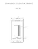 ELECTRONIC DEVICE HAVING LOOP ANTENNA diagram and image