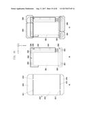 ELECTRONIC DEVICE HAVING LOOP ANTENNA diagram and image