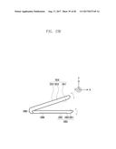 ELECTRONIC DEVICE HAVING LOOP ANTENNA diagram and image