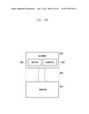 ELECTRONIC DEVICE HAVING LOOP ANTENNA diagram and image