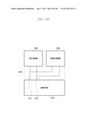 ELECTRONIC DEVICE HAVING LOOP ANTENNA diagram and image