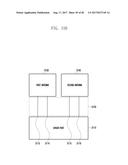 ELECTRONIC DEVICE HAVING LOOP ANTENNA diagram and image