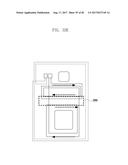 ELECTRONIC DEVICE HAVING LOOP ANTENNA diagram and image