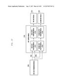 ELECTRONIC DEVICE HAVING LOOP ANTENNA diagram and image