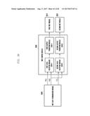 ELECTRONIC DEVICE HAVING LOOP ANTENNA diagram and image