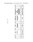 ELECTRONIC DEVICE HAVING LOOP ANTENNA diagram and image