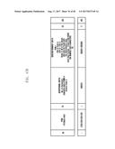 ELECTRONIC DEVICE HAVING LOOP ANTENNA diagram and image