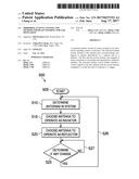 MIRRORED ANTENNA SYSTEM AND METHOD FOR BEAM STEERING FOR SAR MITIGATION diagram and image