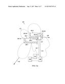 MIRRORED ANTENNA SYSTEM AND METHOD FOR BEAM STEERING FOR SAR MITIGATION diagram and image