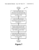 Structural Reconfigurable Antenna diagram and image