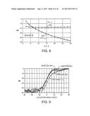 GROUND PLANES FOR REDUCING MULTIPATH RECEPTION BY ANTENNAS diagram and image