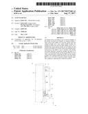 ANTENNA DEVICE diagram and image