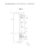 ANTENNA DEVICE diagram and image