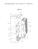 ANTENNA DEVICE diagram and image