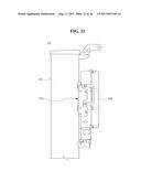 ANTENNA DEVICE diagram and image