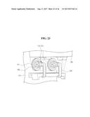 ANTENNA DEVICE diagram and image