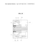 ANTENNA DEVICE diagram and image