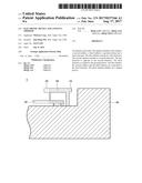 ELECTRONIC DEVICE AND ANTENNA THEREOF diagram and image