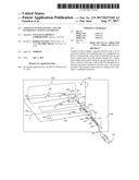 ANTENNA SYSTEM HAVING A SET OF INVERTED-F ANTENNA ELEMENTS diagram and image