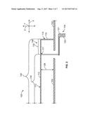 ANTENNA SYSTEM HAVING A SET OF INVERTED-F ANTENNA ELEMENTS diagram and image