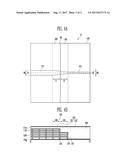 PATCH ANTENNA diagram and image