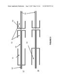 ISOLATED MULTIBAND TUBULAR DIPOLE diagram and image