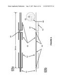 ISOLATED MULTIBAND TUBULAR DIPOLE diagram and image