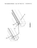 ISOLATED MULTIBAND TUBULAR DIPOLE diagram and image