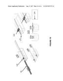 ISOLATED MULTIBAND TUBULAR DIPOLE diagram and image