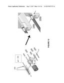 ISOLATED MULTIBAND TUBULAR DIPOLE diagram and image